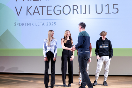 ŠPORTNIK LETA PIVKA 6.3.2026 - Valter Leban-9968